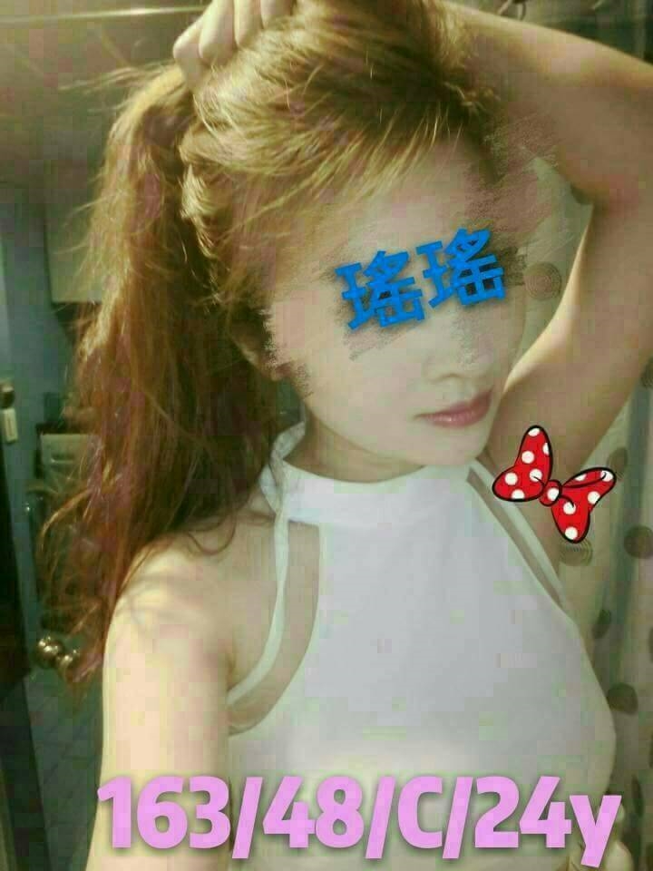 嘉義民雄外送茶 慧月 168/47/27/38D 長榮空姐兼職
